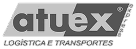 Atuex Express Logística