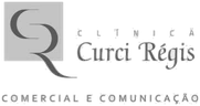 Clínica Curci Régis