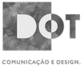Dot Brasil Comunicação e Design