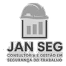 Janseg Consultoria em Segurança do Trabalho