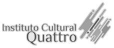 Instituto Cultural Quattro