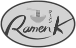 Ramen K Alimentos