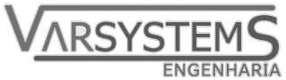 Varsystems Engenharia